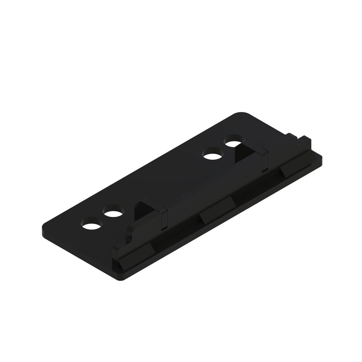 LVA21885: Fits John Deere LVA21885 Seat Bottom Brace – Genuine OEM