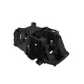 LVA21902: Fits John Deere LVA21902 Console – Genuine OEM