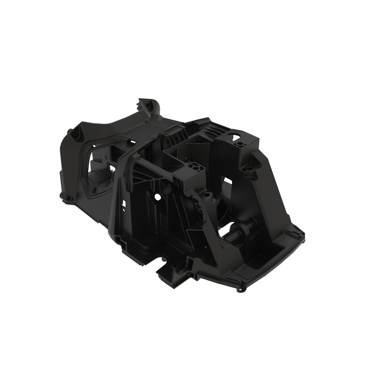 LVA21902: Fits John Deere LVA21902 Console – Genuine OEM
