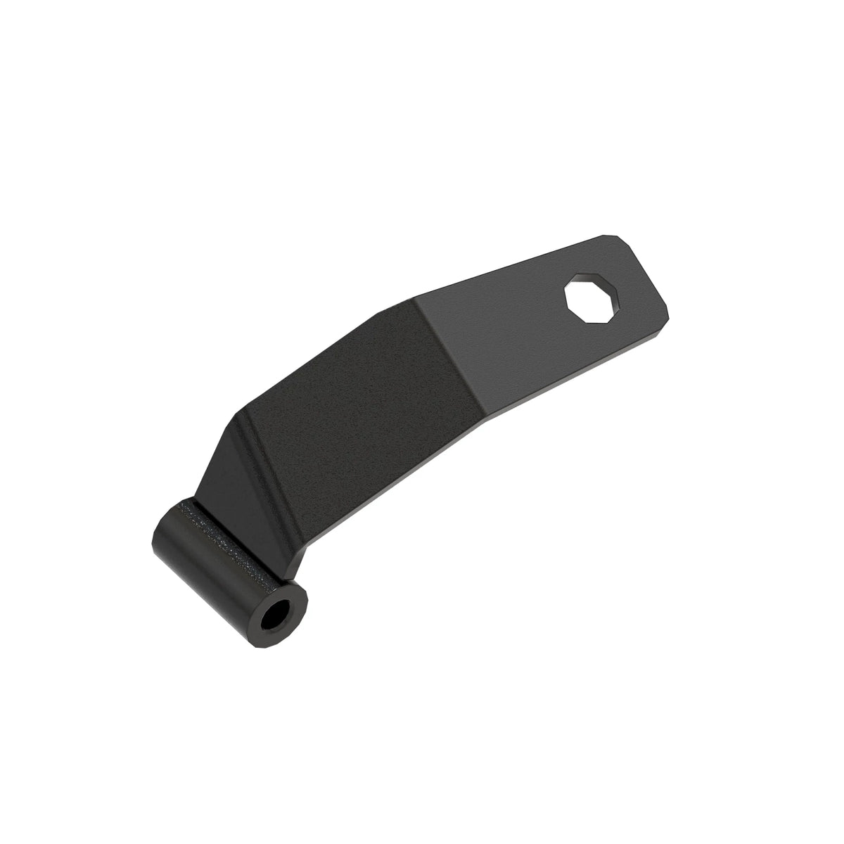 LVA22000: Fits John Deere LVA22000 Left Side Window Hinge – Genuine OEM