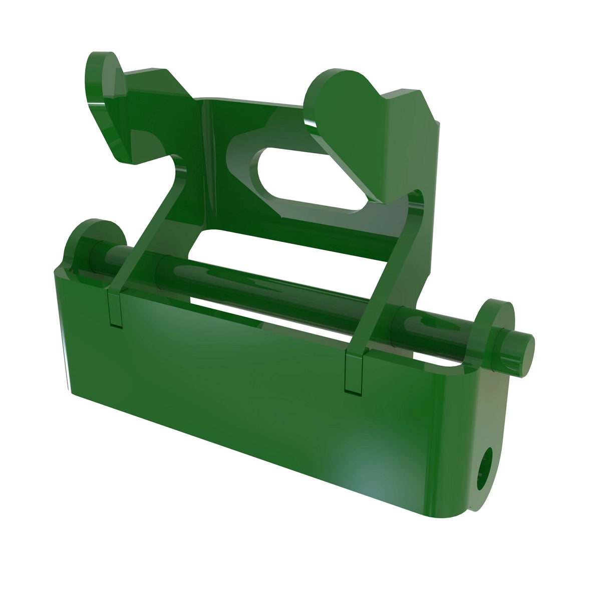 LVA22005: Fits John Deere LVA22005 Bracket – Genuine OEM