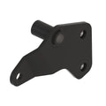 LVA22051: Fits John Deere LVA22051 Bellcrank, MBR PTO – Genuine OEM