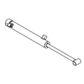 LVA22081: Fits John Deere LVA22081 Hydraulic Cylinder Kit – Genuine OEM