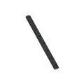 LVA22114: Fits John Deere LVA22114 Drawbar – Genuine OEM