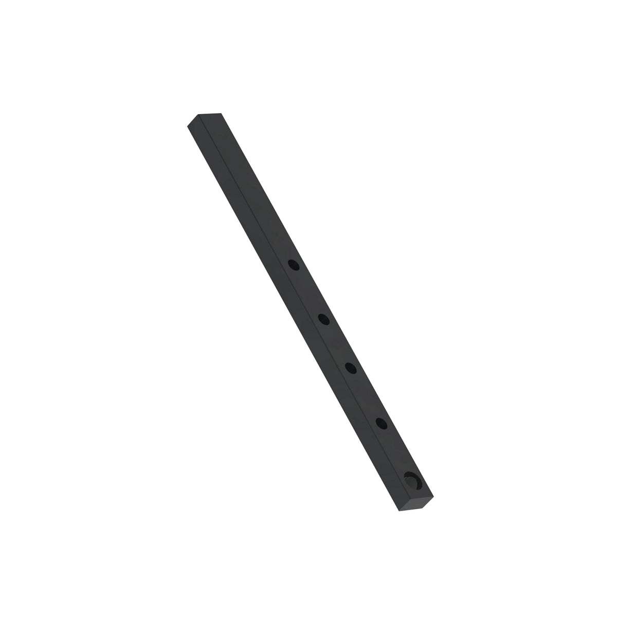 LVA22114: Fits John Deere LVA22114 Drawbar – Genuine OEM