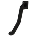 LVA22118: Fits John Deere LVA22118 Exhaust Pipe – Genuine OEM