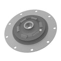 LVA22128: Fits John Deere LVA22128 Hydrostatic Transmission Torsional Damper – Genuine OEM