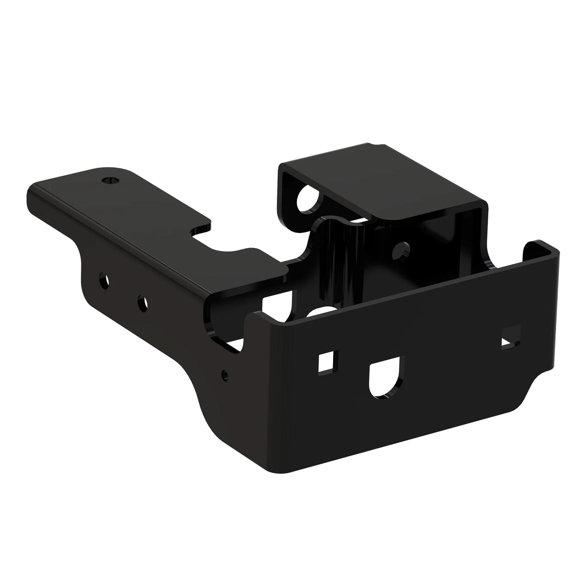 LVA22166: Fits John Deere LVA22166 Bracket – Genuine OEM