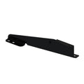 LVA22178: Fits John Deere LVA22178 Support – Genuine OEM