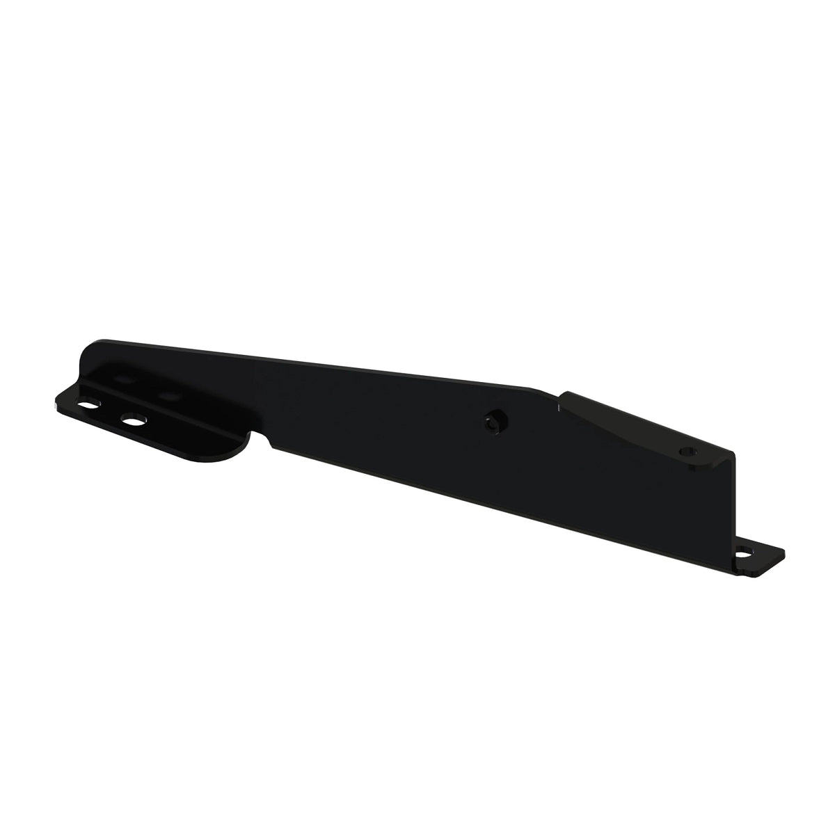 LVA22178: Fits John Deere LVA22178 Support – Genuine OEM