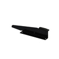 LVA22179: Fits John Deere LVA22179 Left Side Seat Support – Genuine OEM
