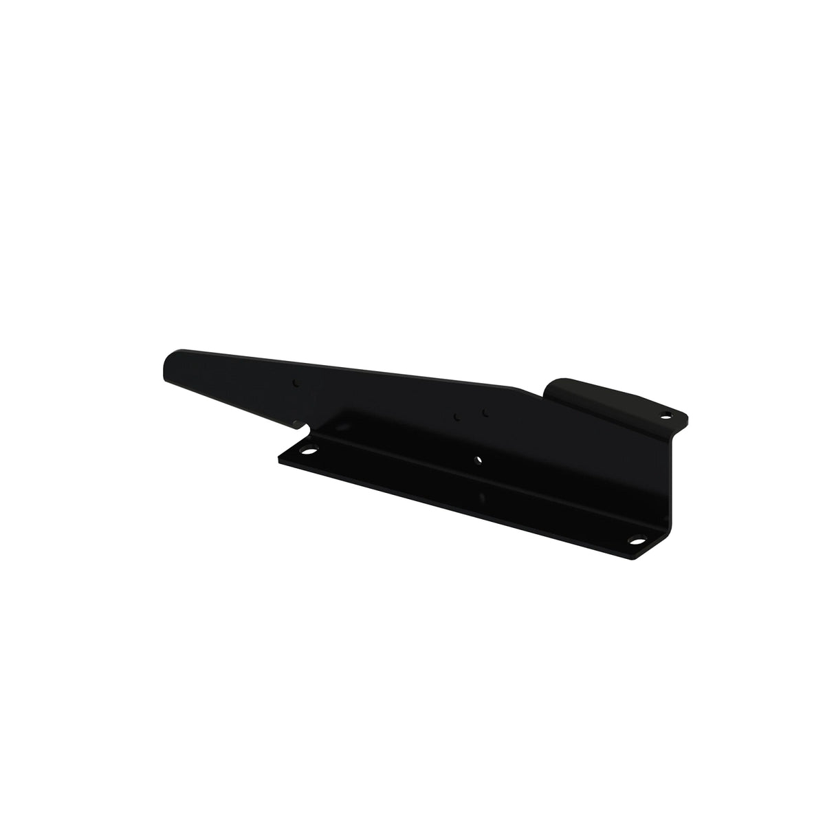LVA22179: Fits John Deere LVA22179 Left Side Seat Support – Genuine OEM