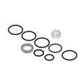 LVA22191: Fits John Deere LVA22191 Seal Kit – Genuine OEM