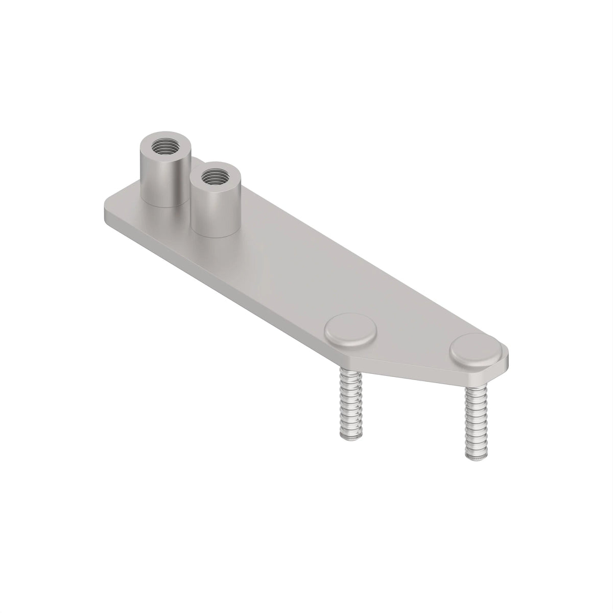 LVA22210: Fits John Deere LVA22210 Bracket – Genuine OEM