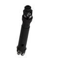LVA22249: Fits John Deere LVA22249 Universal Driveshaft – Genuine OEM
