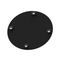 LVA22258: Fits John Deere LVA22258 Cover – Genuine OEM
