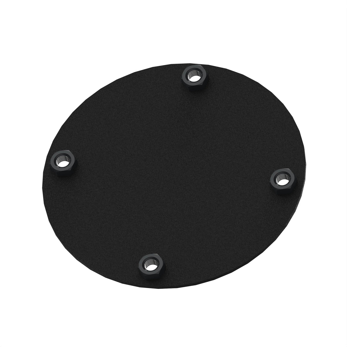 LVA22258: Fits John Deere LVA22258 Cover – Genuine OEM