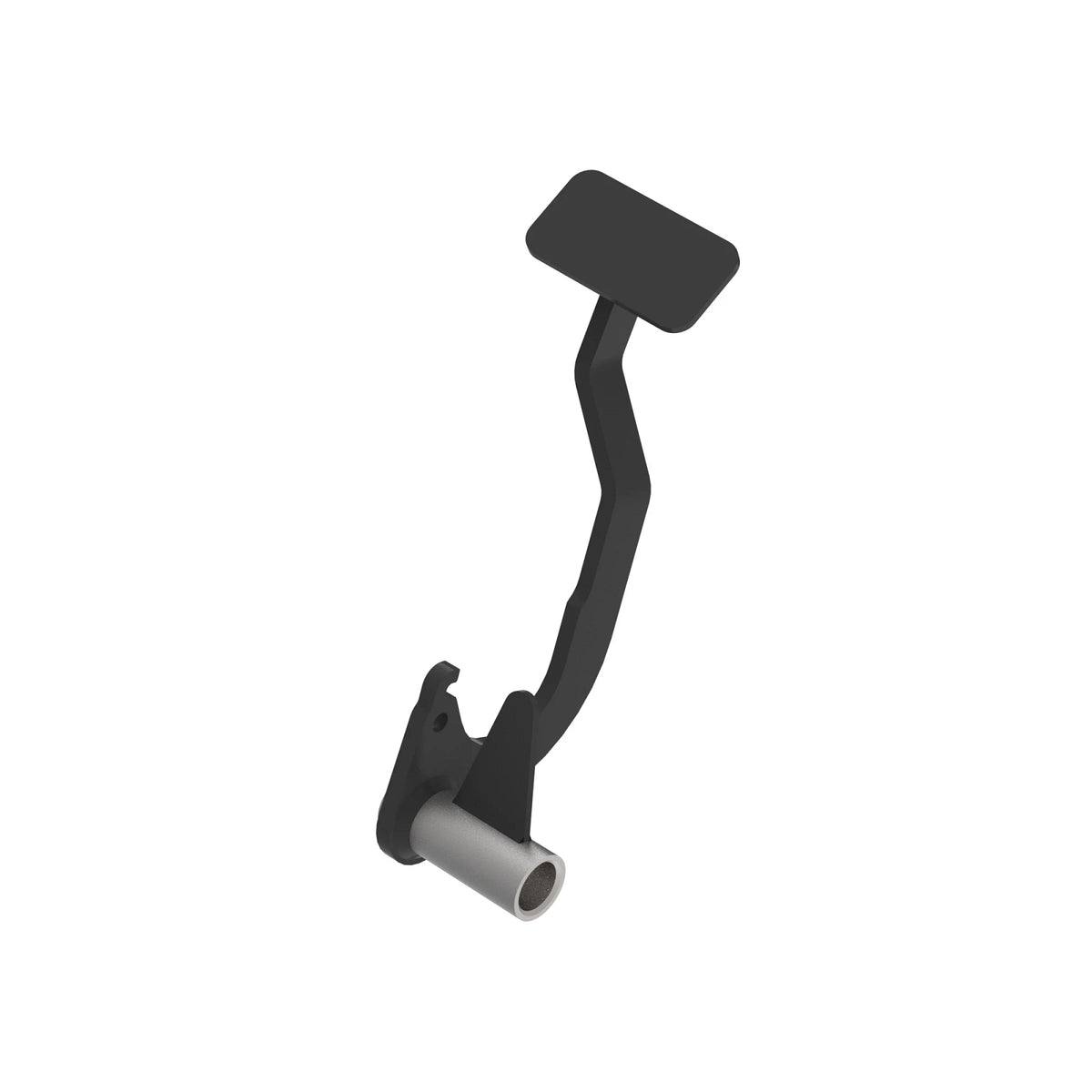 LVA22264: Fits John Deere LVA22264 Brake Pedal – Genuine OEM
