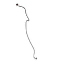 LVA22387: Fits John Deere LVA22387 Wiring Harness – Genuine OEM
