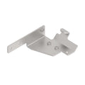 LVA22423: Fits John Deere LVA22423 Air Cleaner Bracket – Genuine OEM