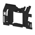 LVA22449: Fits John Deere LVA22449 Foot Deck Panel – Genuine OEM