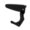 LVA22460: Fits John Deere LVA22460 Seat Armrest Kit – Genuine OEM