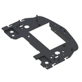LVA22463: Fits John Deere LVA22463 Battery Tray Bracket – Genuine OEM