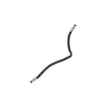 LVA22470: Fits John Deere LVA22470 Hydraulic Hose – Genuine OEM