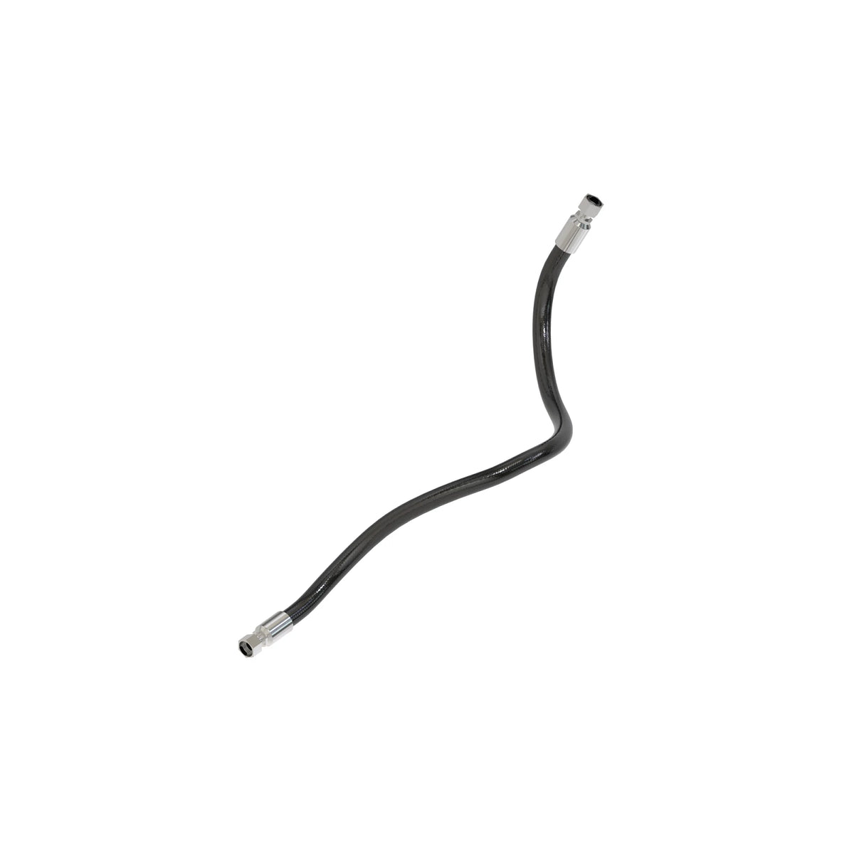 LVA22470: Fits John Deere LVA22470 Hydraulic Hose – Genuine OEM