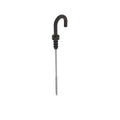 LVA22478: Fits John Deere LVA22478 Gear Case Dipstick – Genuine OEM
