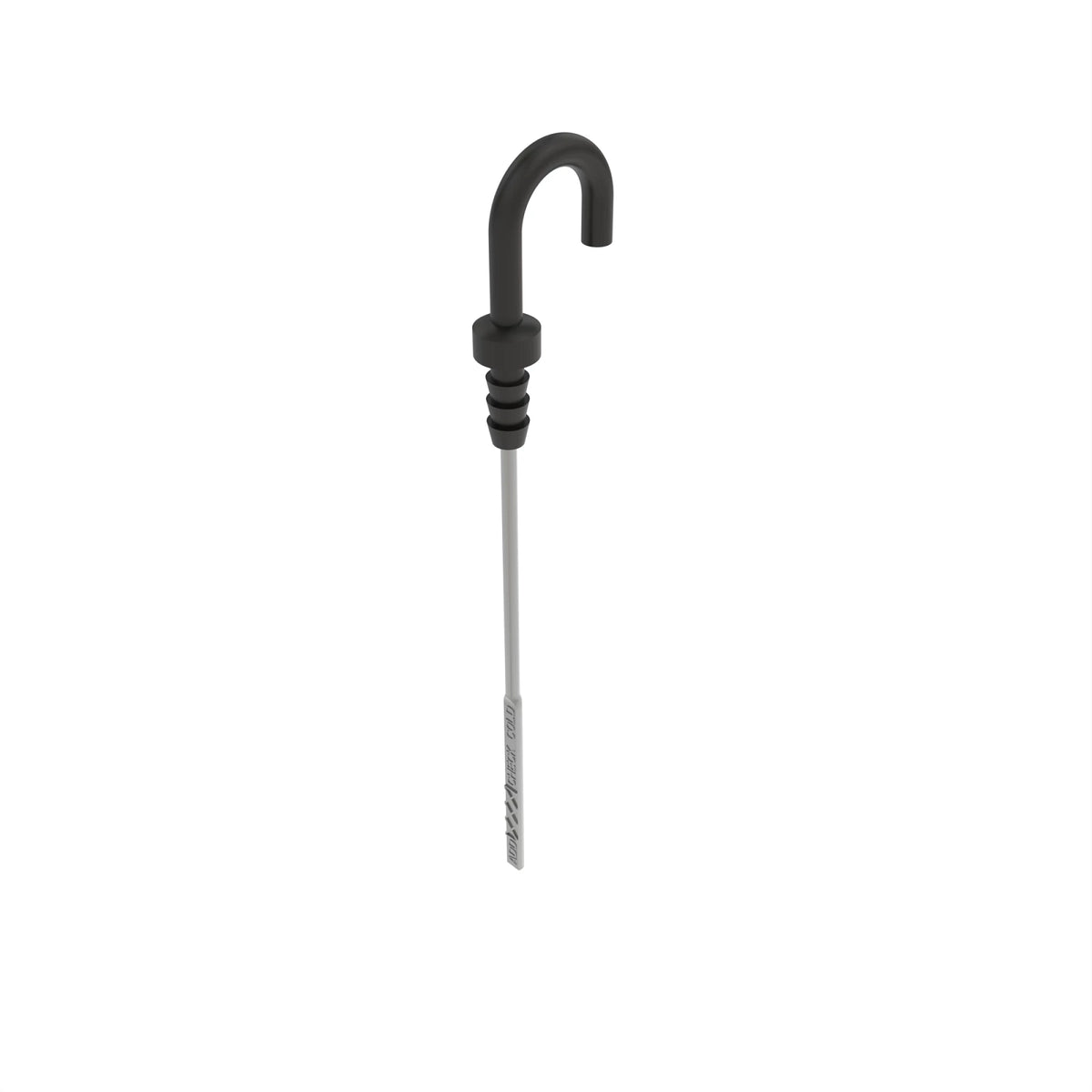 LVA22478: Fits John Deere LVA22478 Gear Case Dipstick – Genuine OEM