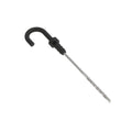 LVA22479: Fits John Deere LVA22479 Dipstick – Genuine OEM