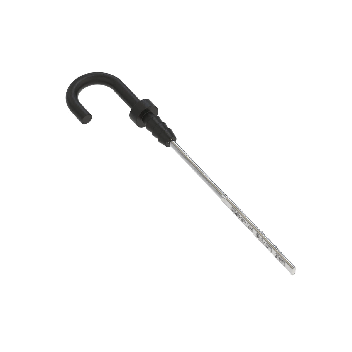 LVA22479: Fits John Deere LVA22479 Dipstick – Genuine OEM