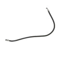 LVA22498: Fits John Deere LVA22498 Hydraulic Hose – Genuine OEM