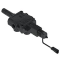 LVA22503: Fits John Deere LVA22503 Selective Control Valve – Genuine OEM