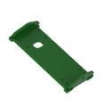 LVA22524: Fits John Deere LVA22524 Subframe Front Mounting Part – Genuine OEM