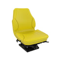 LVA22535: Fits John Deere LVA22535 Seat – Genuine OEM