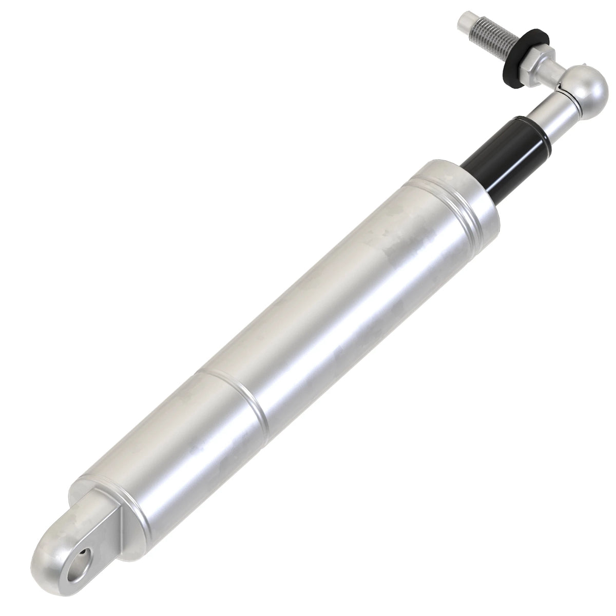 LVA22539: Fits John Deere LVA22539 Hydrostatic Transmission Shock Absorber – Genuine OEM