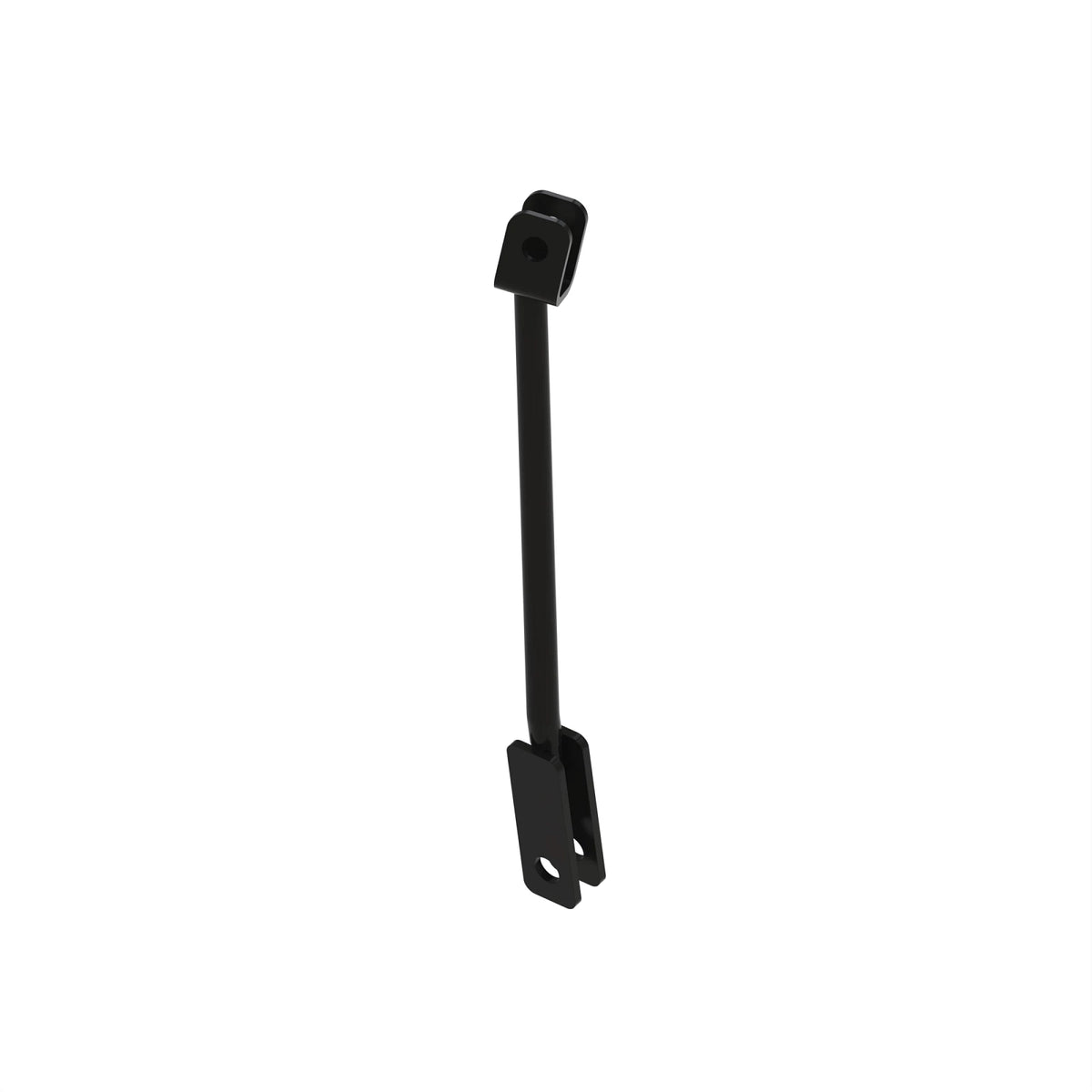 LVA22574: Fits John Deere LVA22574 3-Point Hitch Fixed Lift Link – Genuine OEM