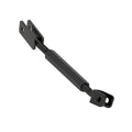 LVA22575: Fits John Deere LVA22575 Three Point Hitch Adjustable Lift Link – Genuine OEM