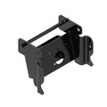 LVA22590: Fits John Deere LVA22590 Front Hitch Bracket – Genuine OEM