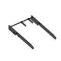 LVA22600: Fits John Deere LVA22600 Mower Lift Frame – Genuine OEM