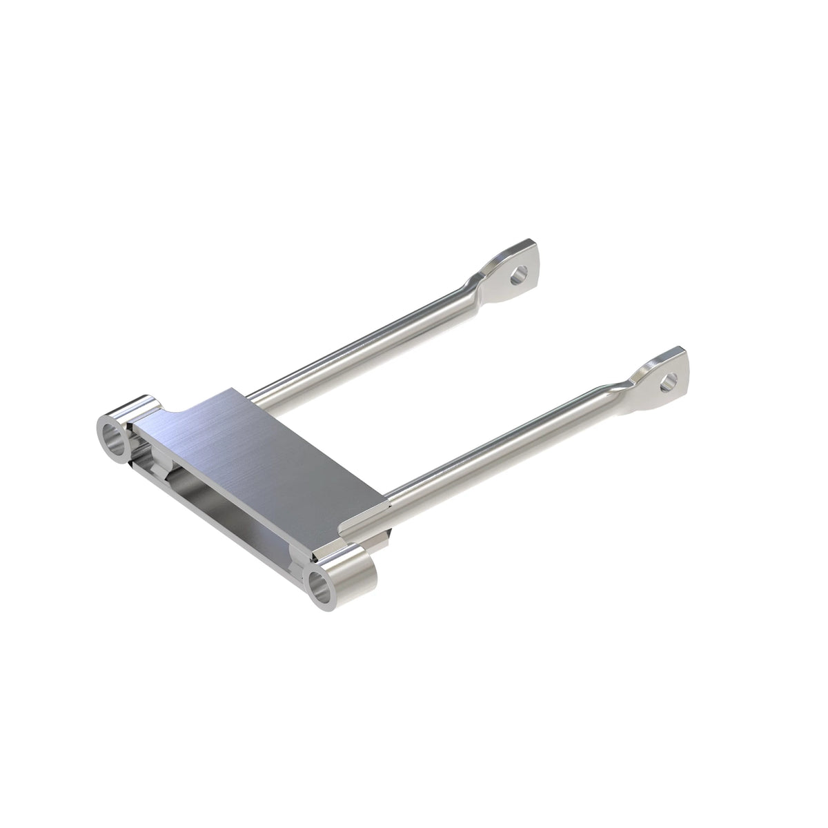 LVA22637: Fits John Deere LVA22637 Front Lift Arm Support for Mower Deck – Genuine OEM