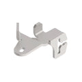 LVA22639: Fits John Deere LVA22639 Bracket – Genuine OEM