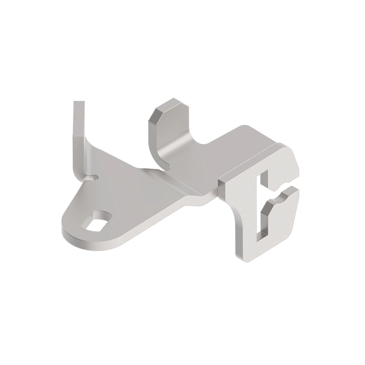 LVA22639: Fits John Deere LVA22639 Bracket – Genuine OEM