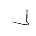 LVA22647: Fits John Deere LVA22647 Hydraulic Hose – Genuine OEM