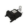 LVA22660: Fits John Deere LVA22660 Actuator – Genuine OEM