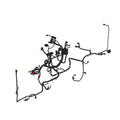 LVA22697: Fits John Deere LVA22697 Wiring Harness – Genuine OEM