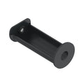 LVA22738: Fits John Deere LVA22738 Bracket – Genuine OEM