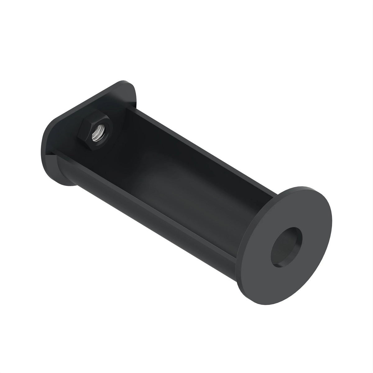 LVA22738: Fits John Deere LVA22738 Bracket – Genuine OEM